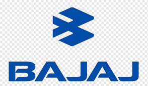 BAJAJ 